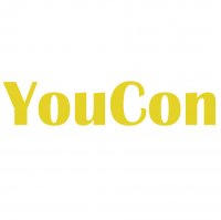 YouCon